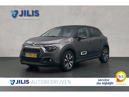 Citroën C3 0