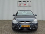 voertuig afbeelding-1