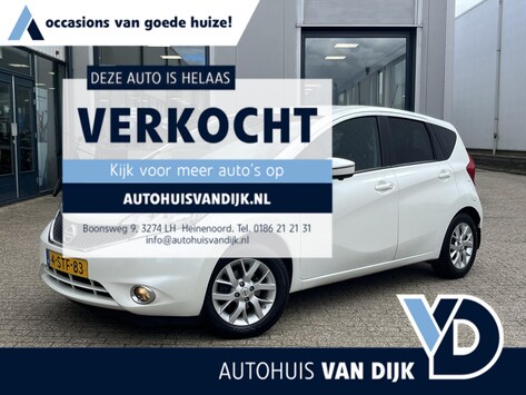 voertuig afbeelding