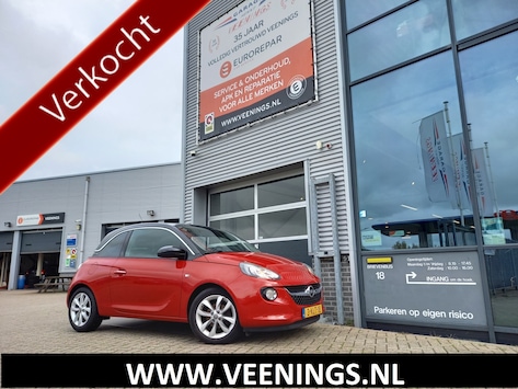 voertuig afbeelding