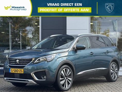 voertuig afbeelding