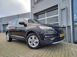 voertuig afbeelding-1