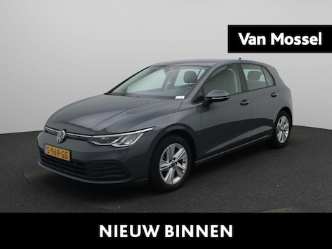 voertuig afbeelding