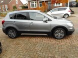 voertuig afbeelding-2