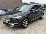 voertuig afbeelding-1