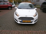 voertuig afbeelding-1