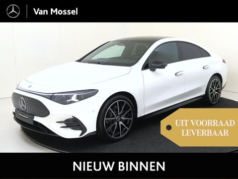 voertuig afbeelding