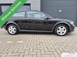 voertuig afbeelding-1