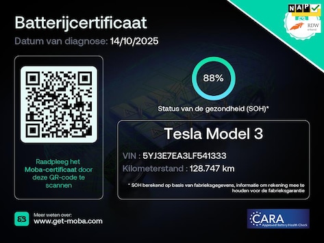 voertuig afbeelding