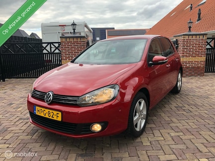 Volkswagen Golf 0