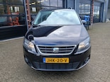voertuig afbeelding-1