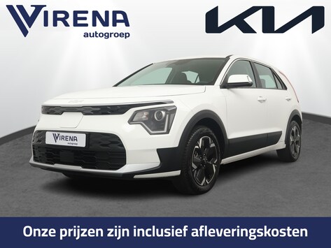 voertuig afbeelding