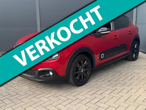 voertuig afbeelding