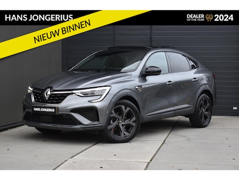 voertuig afbeelding