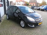voertuig afbeelding-2