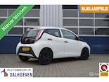 voertuig afbeelding-1