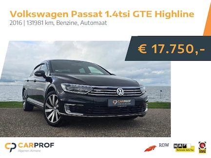 Volkswagen Passat 0