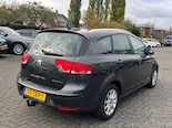 voertuig afbeelding-1
