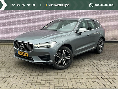 voertuig afbeelding