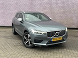 voertuig afbeelding-3