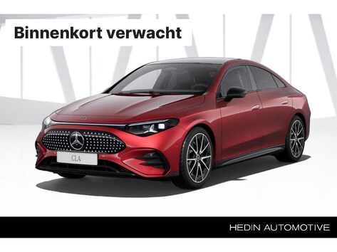 voertuig afbeelding