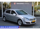 voertuig afbeelding-2