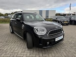voertuig afbeelding-3
