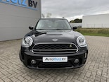 voertuig afbeelding-2