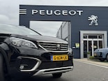 voertuig afbeelding-2