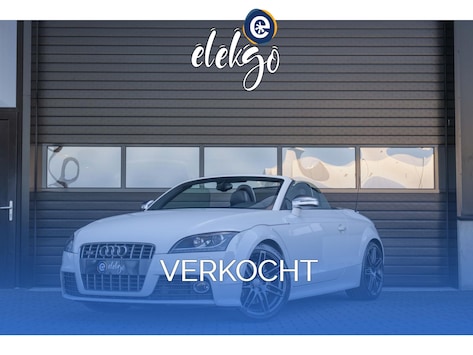 voertuig afbeelding
