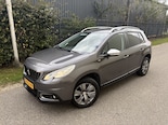voertuig afbeelding-1