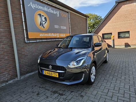voertuig afbeelding