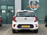 voertuig afbeelding-3