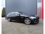 voertuig afbeelding-1