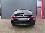voertuig afbeelding-3
