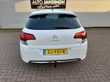 voertuig afbeelding-2