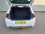 voertuig afbeelding-3