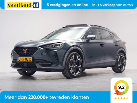 voertuig afbeelding