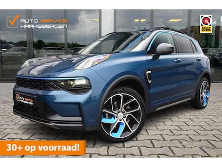 Lynk & Co 01 0
