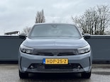 voertuig afbeelding-1