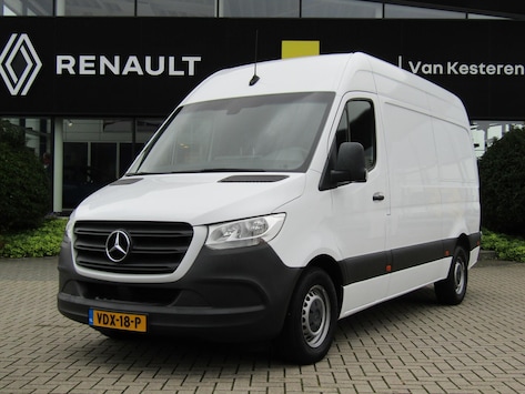 voertuig afbeelding