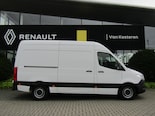 voertuig afbeelding-3