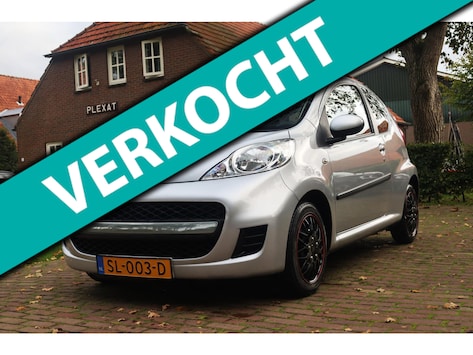 voertuig afbeelding