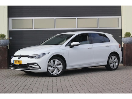 Volkswagen Golf 0