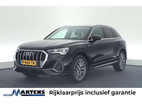 voertuig afbeelding