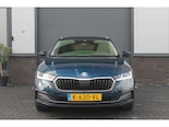 voertuig afbeelding-2
