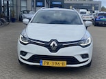voertuig afbeelding-1
