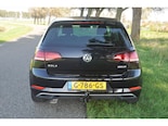 voertuig afbeelding-3