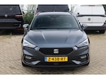 voertuig afbeelding-3