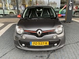 voertuig afbeelding-2